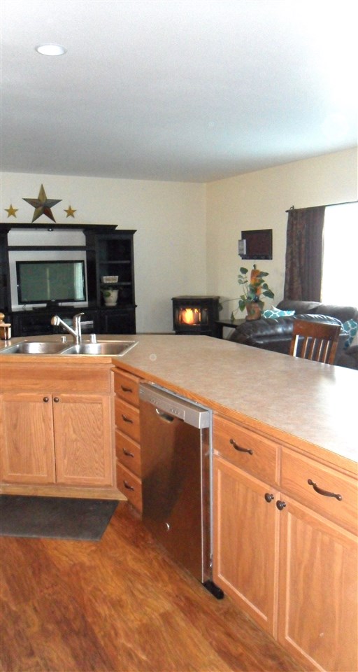 14315 West Jacobs Road Spokane, WA 99224 - Photo 10 of 20 Gallery Image 10