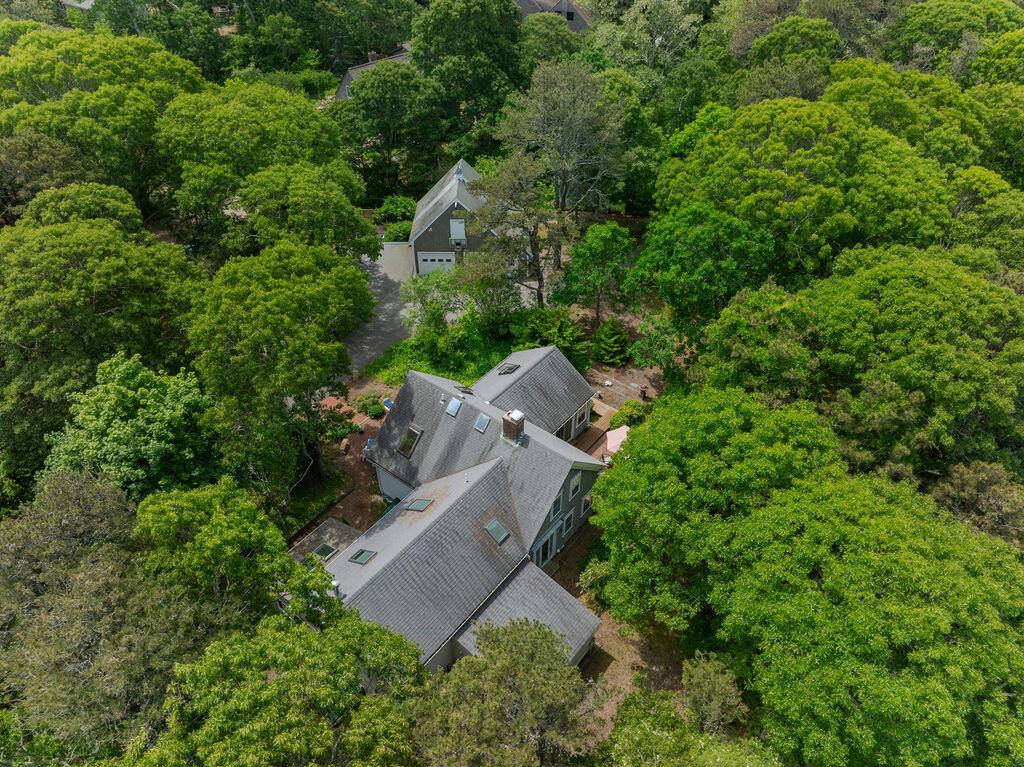 45 Old Paine Hollow Road Wellfleet, MA 02667 - Photo 36 of 46 45_old_Paine_Hollow-48