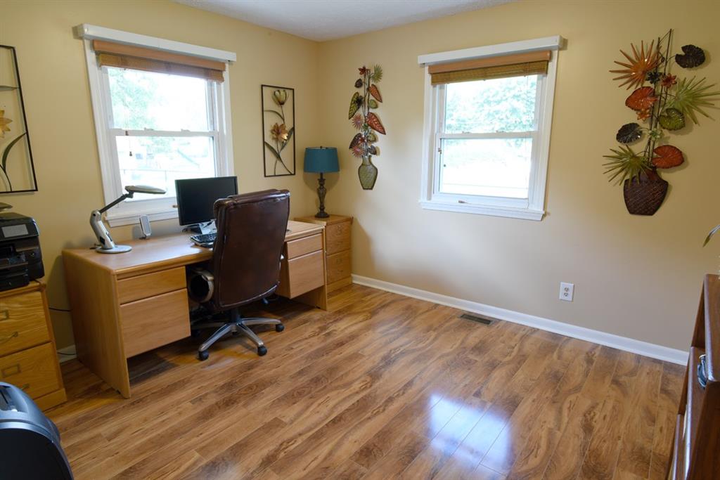 7660 Hickory Road Brownsburg, IN 46112 - Photo 22 of 24