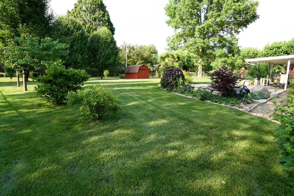 7660 Hickory Road Brownsburg, IN 46112 - Photo 5 of 24