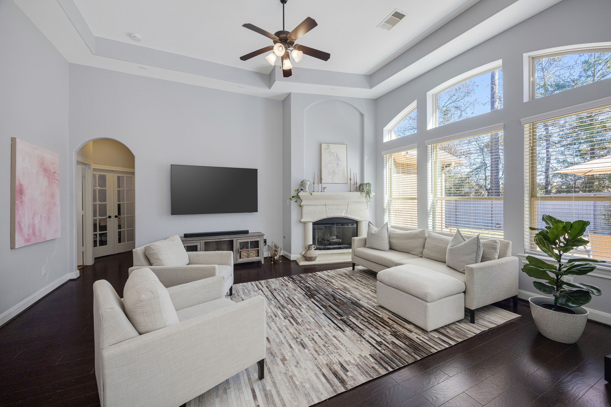 31 South Victoriana Circle Spring, TX 77389 - Photo 13 of 47