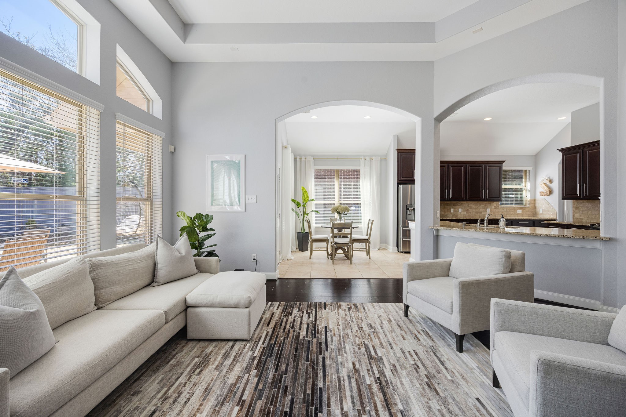 31 South Victoriana Circle Spring, TX 77389 - Photo 14 of 47