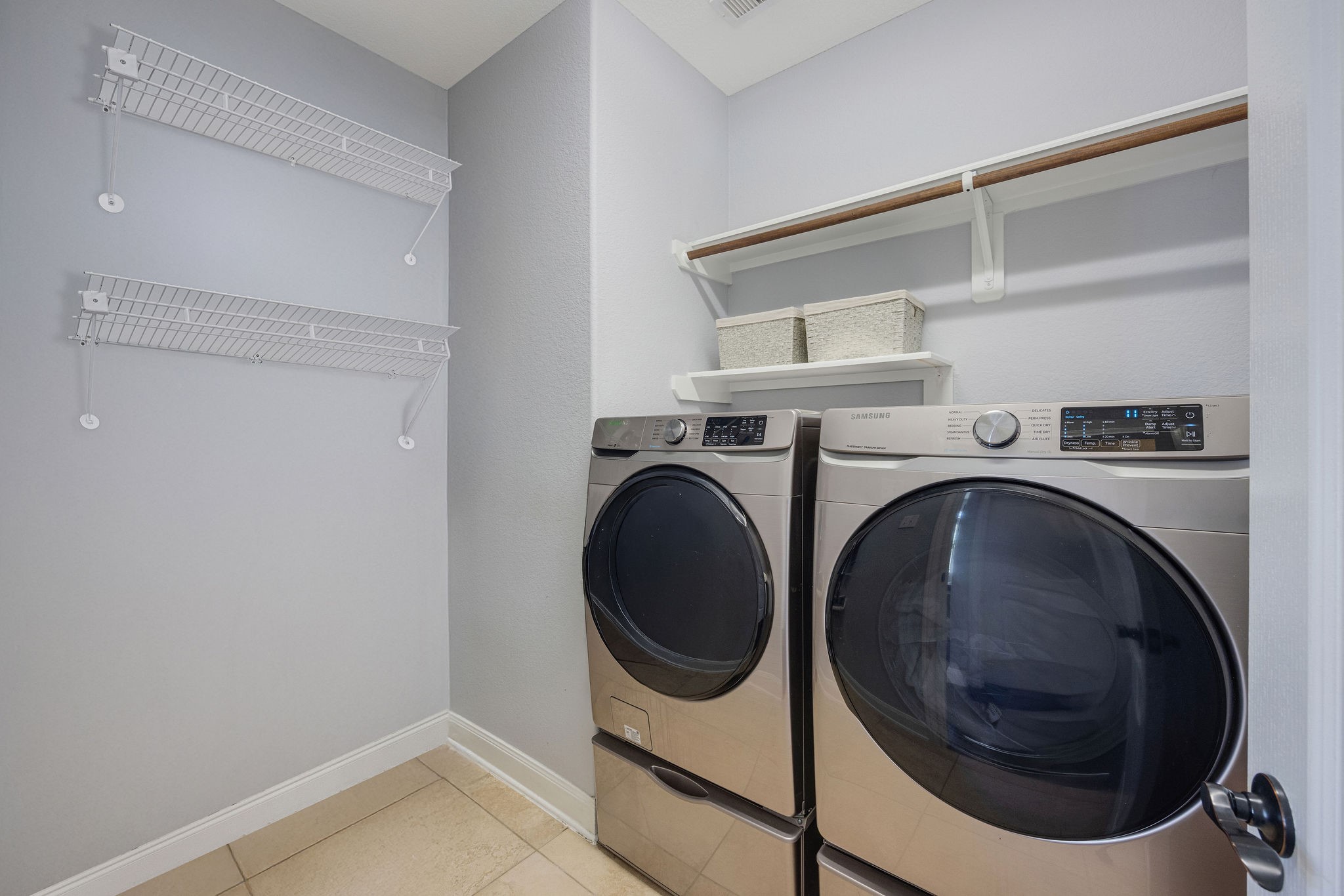 31 South Victoriana Circle Spring, TX 77389 - Photo 22 of 47