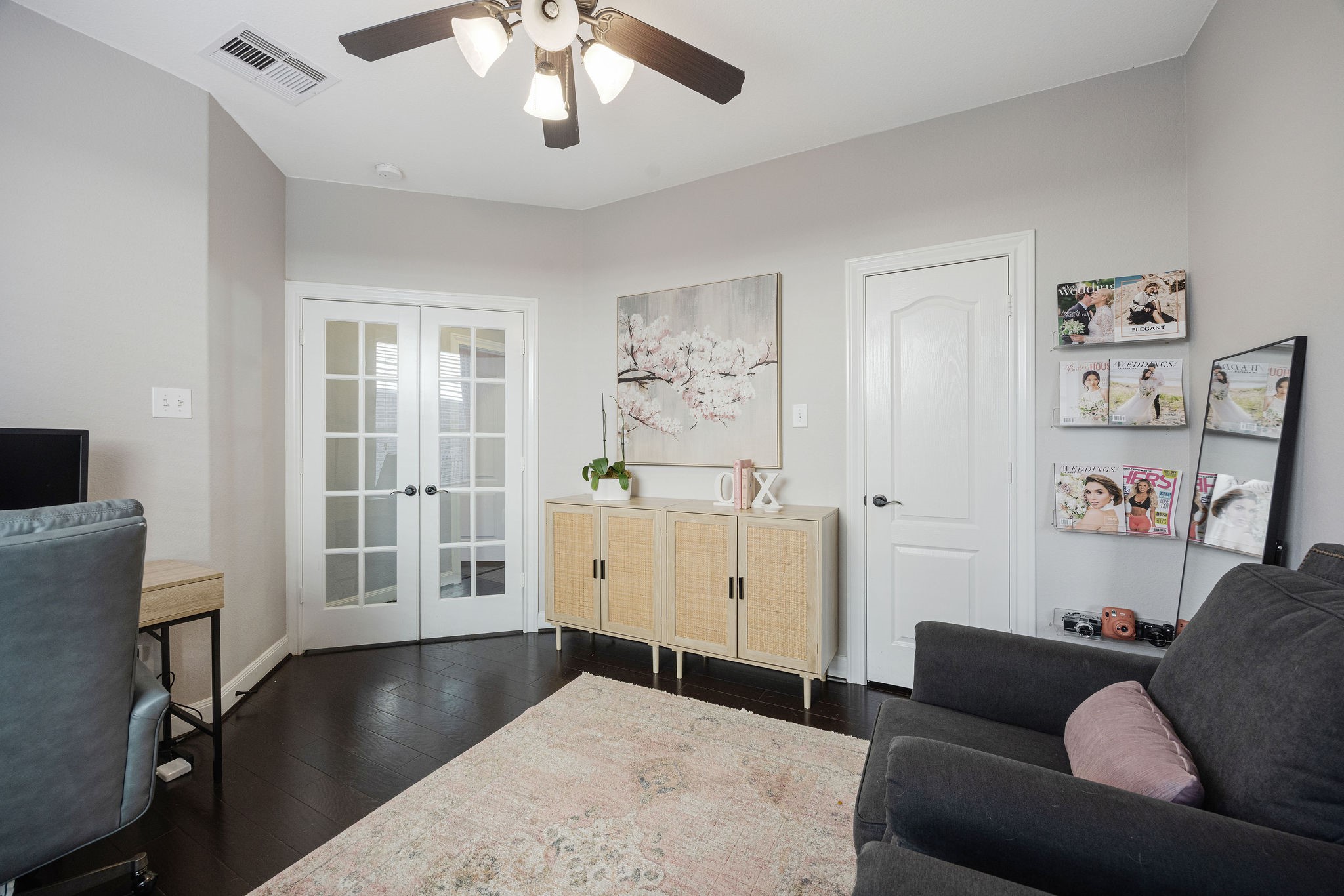 31 South Victoriana Circle Spring, TX 77389 - Photo 24 of 47