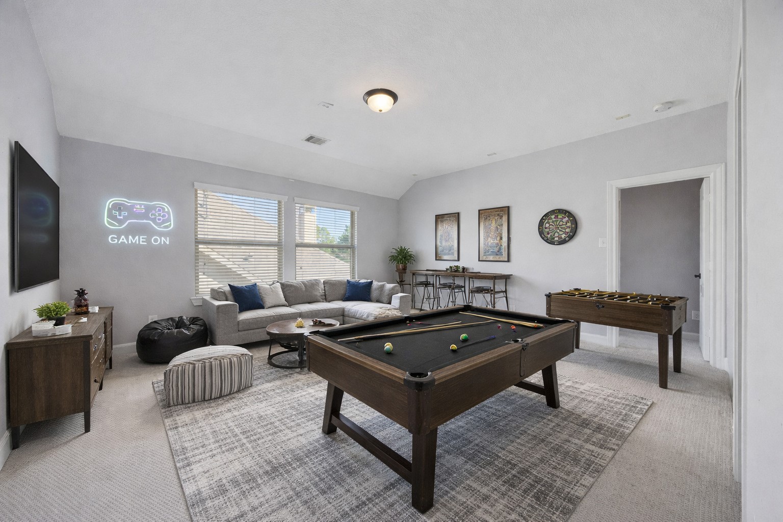 31 South Victoriana Circle Spring, TX 77389 - Photo 27 of 47