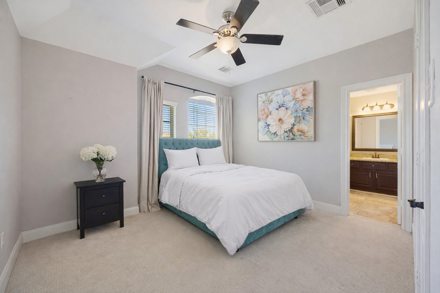 31 South Victoriana Circle Spring, TX 77389 - Photo 30 of 47