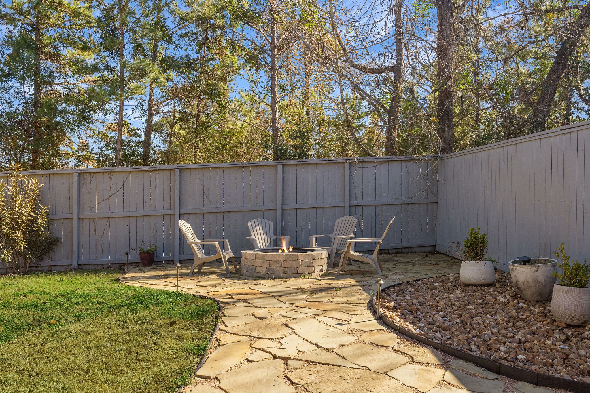 31 South Victoriana Circle Spring, TX 77389 - Photo 36 of 47