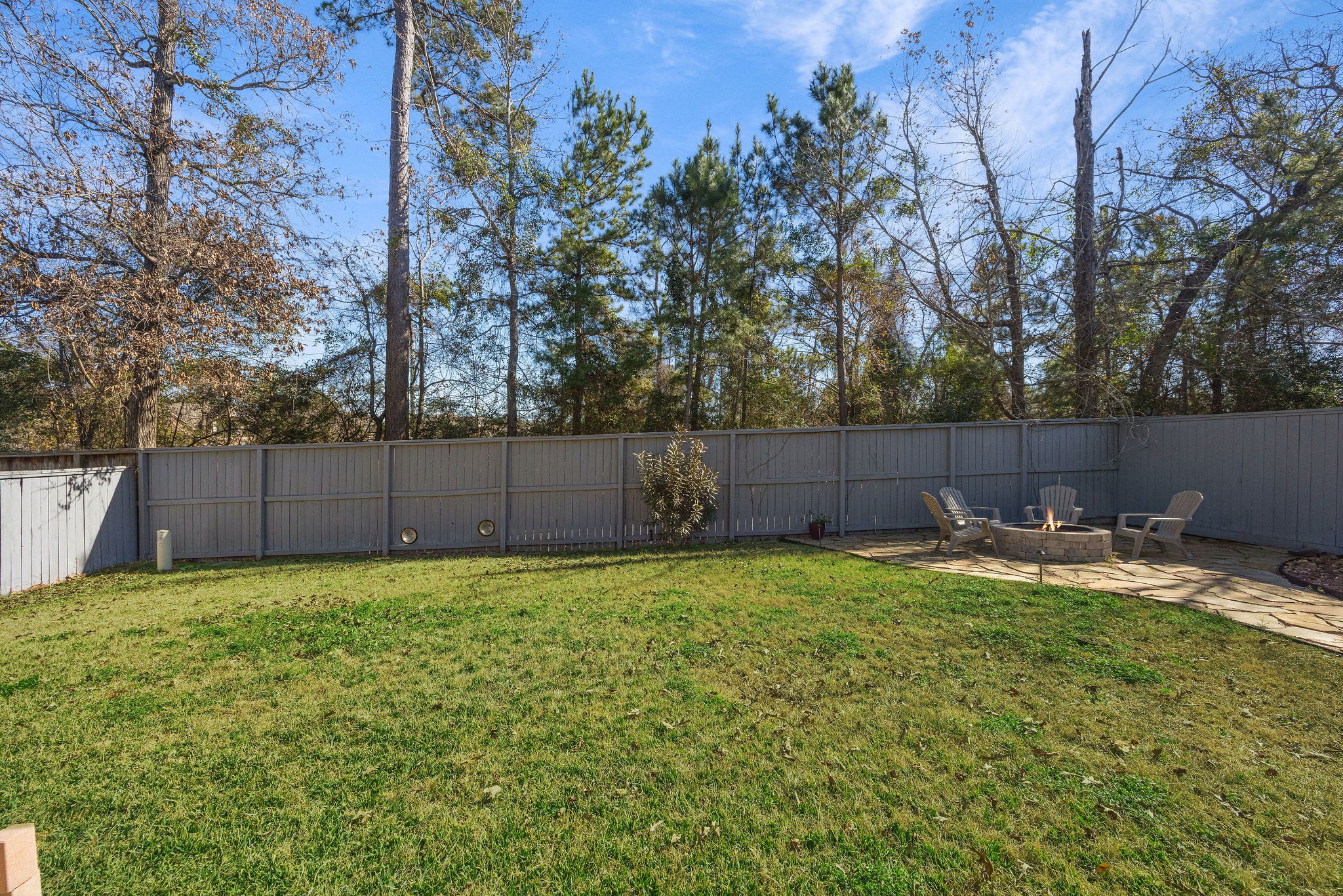 31 South Victoriana Circle Spring, TX 77389 - Photo 37 of 47