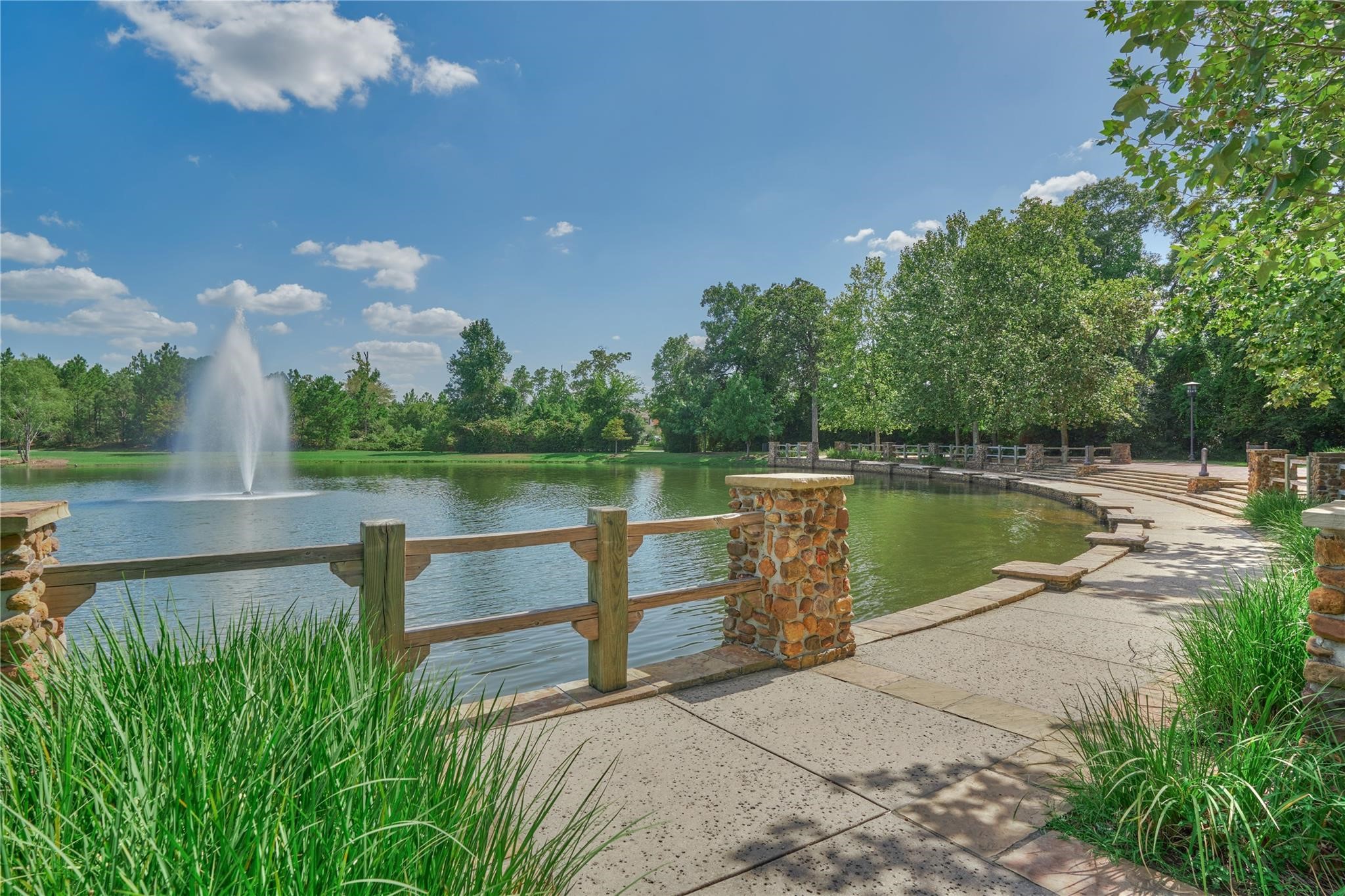 31 South Victoriana Circle Spring, TX 77389 - Photo 42 of 47