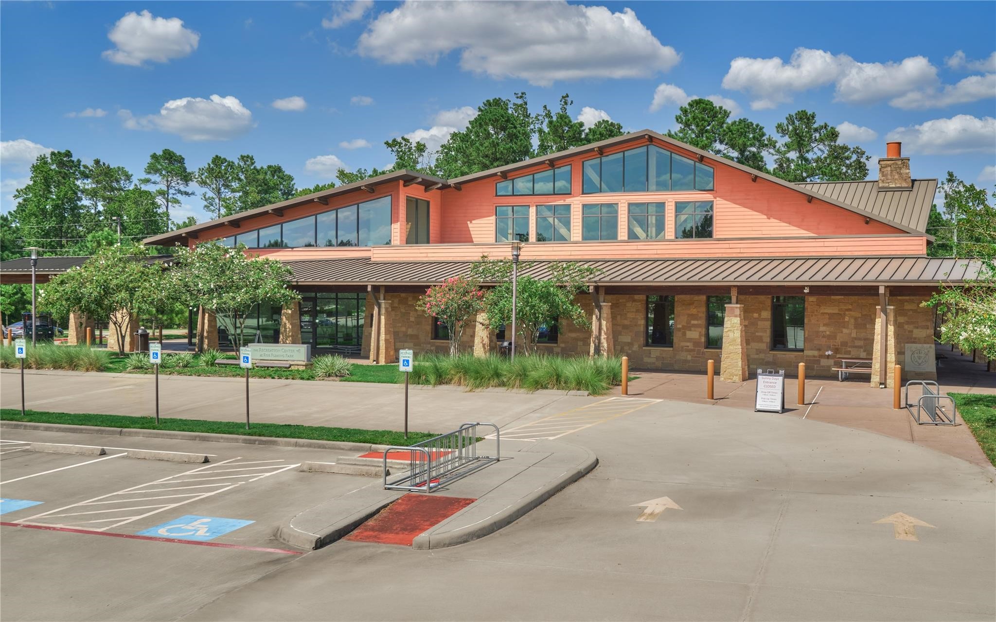 31 South Victoriana Circle Spring, TX 77389 - Photo 43 of 47