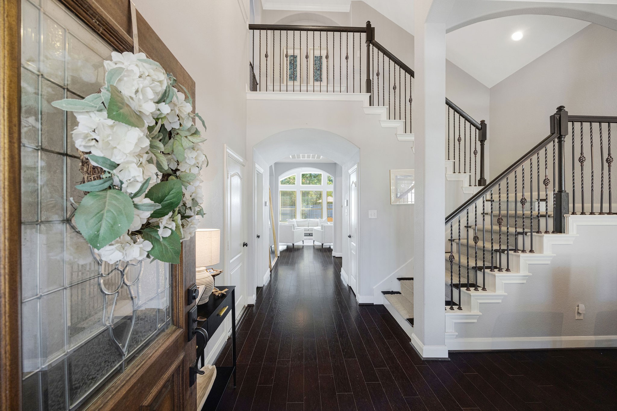 31 South Victoriana Circle Spring, TX 77389 - Photo 5 of 47