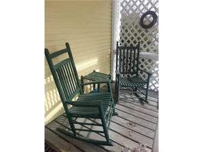 176 Main Street Stratton, ME 04982 - Photo 24 of 28 Photo