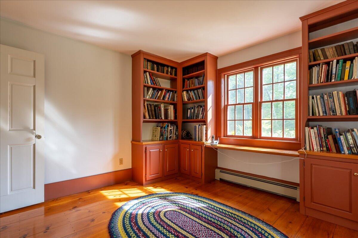 151 Hope Road Lincolnville, ME 04849 - Photo 19 of 53 046-151 Hope Rd-45