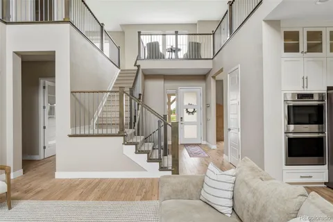 $1,600,000 | 8792 East 53rd Avenue, Denver, CO 80238