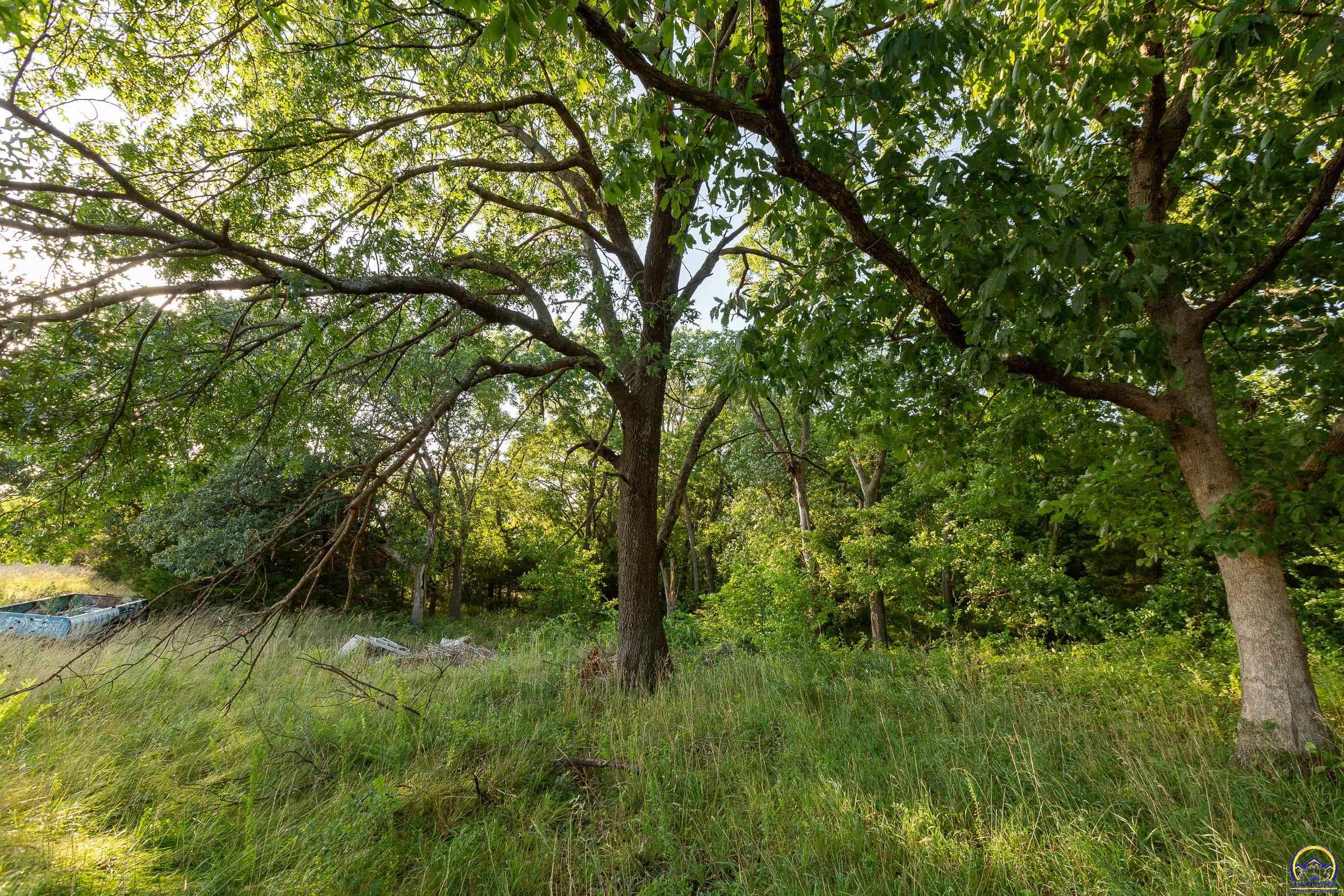 0 154 Road Mayetta, KS 66509 - Photo 26 of 65