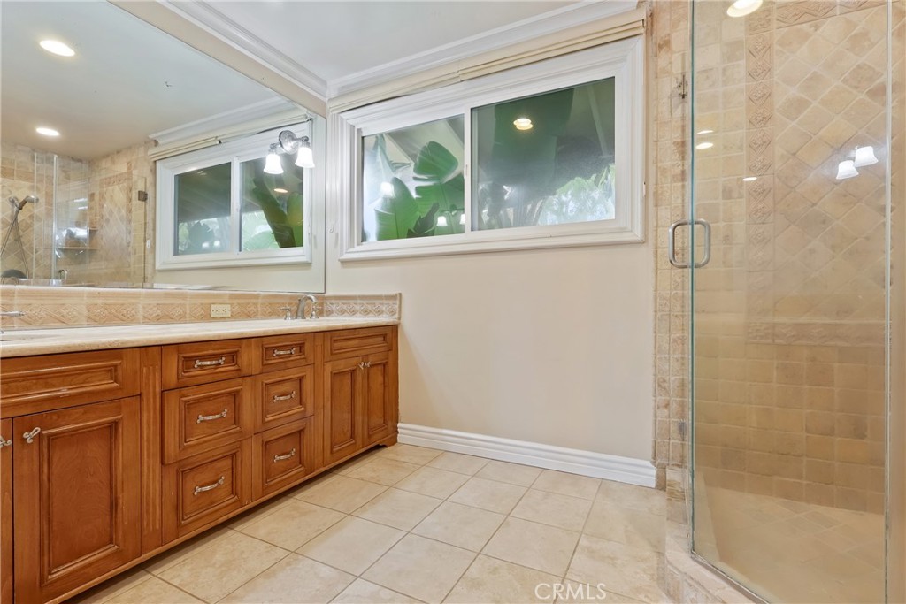 4002 Admirable Drive Rancho Palos Verdes, CA 90275 - Photo 21 of 38