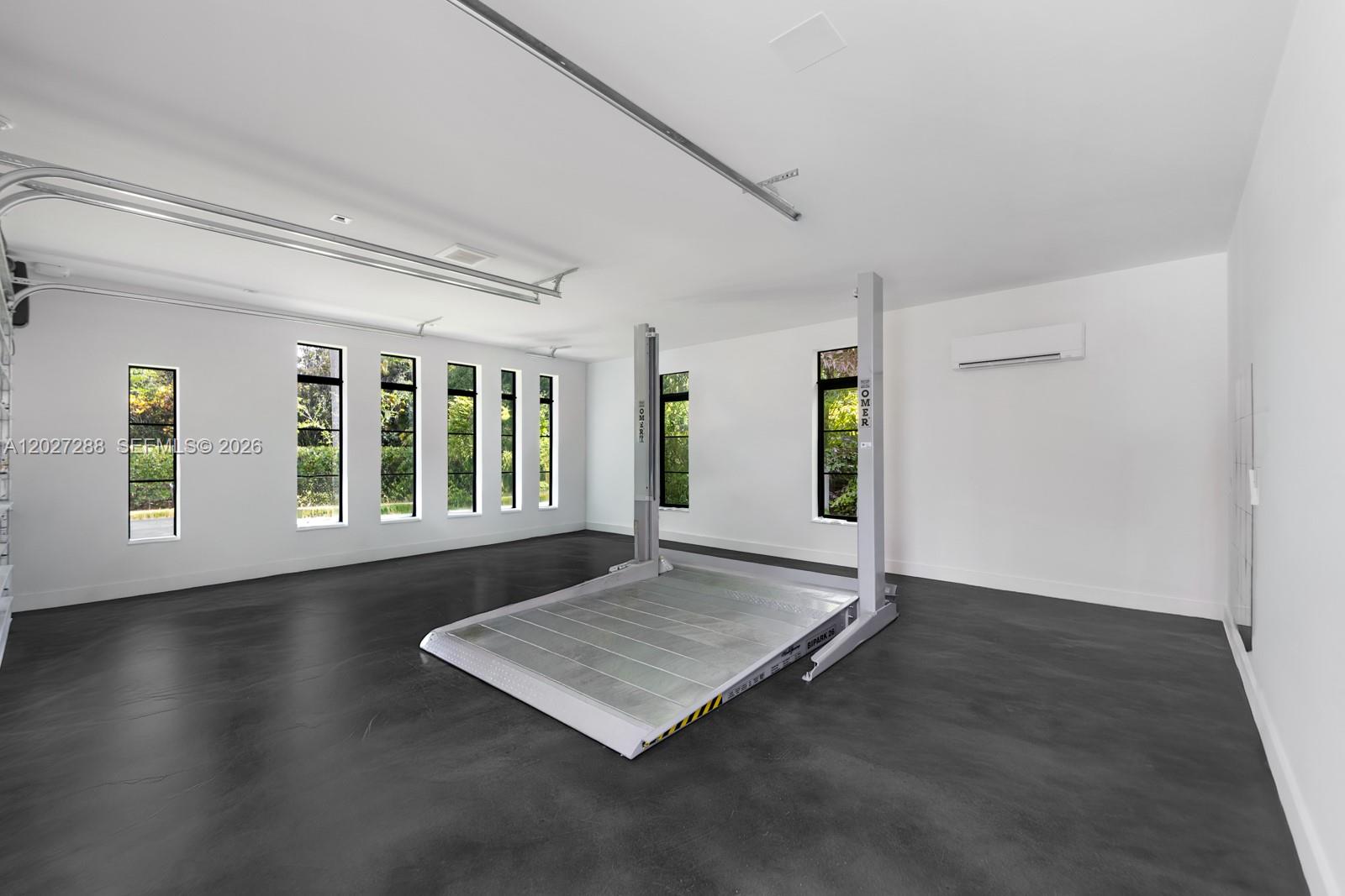 7101 Southwest 66th Street Miami, FL 33143 - Photo 85 of 101