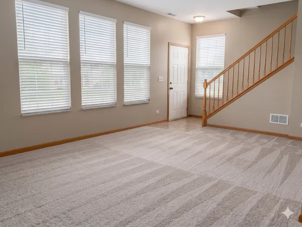 $2,600 | 1447 Millbrook Drive, Algonquin, IL 60102