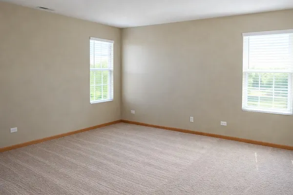 $2,600 | 1447 Millbrook Drive, Algonquin, IL 60102