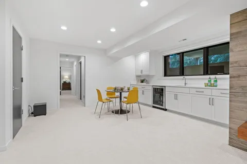 $1,950,000 | 3516 West Fuller Street, Edina, MN 55410