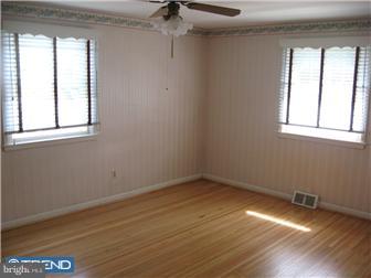 461 Rittenhouse Circle Havertown, PA 19083 - Photo 7 of 12 Bedroom