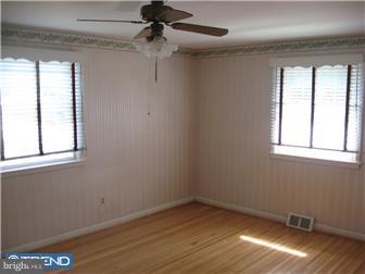 461 Rittenhouse Circle Havertown, PA 19083 - Photo 8 of 12 Bedroom