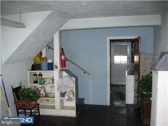 461 Rittenhouse Circle Havertown, PA 19083 - Photo 10 of 12 Basement