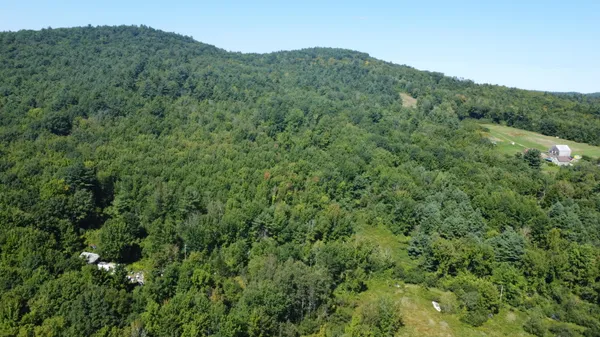 $510,000 | 8 A Graffam Road, West Baldwin, ME 04091