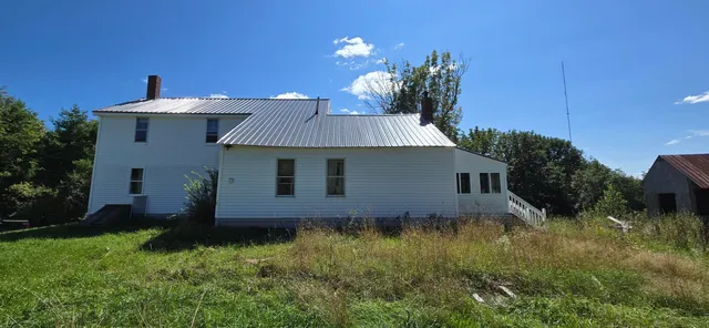 $510,000 | 8 Graffam Road, Baldwin, ME 04091