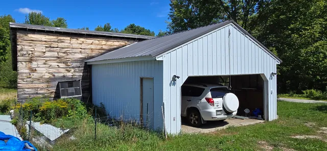 $510,000 | 8 Graffam Road, Baldwin, ME 04091