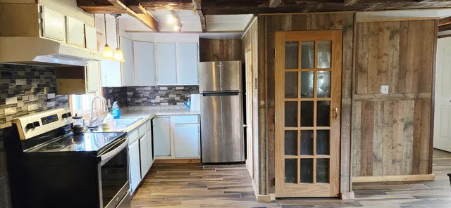 $510,000 | 8 Graffam Road, Baldwin, ME 04091