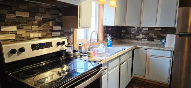 $510,000 | 8 Graffam Road, Baldwin, ME 04091