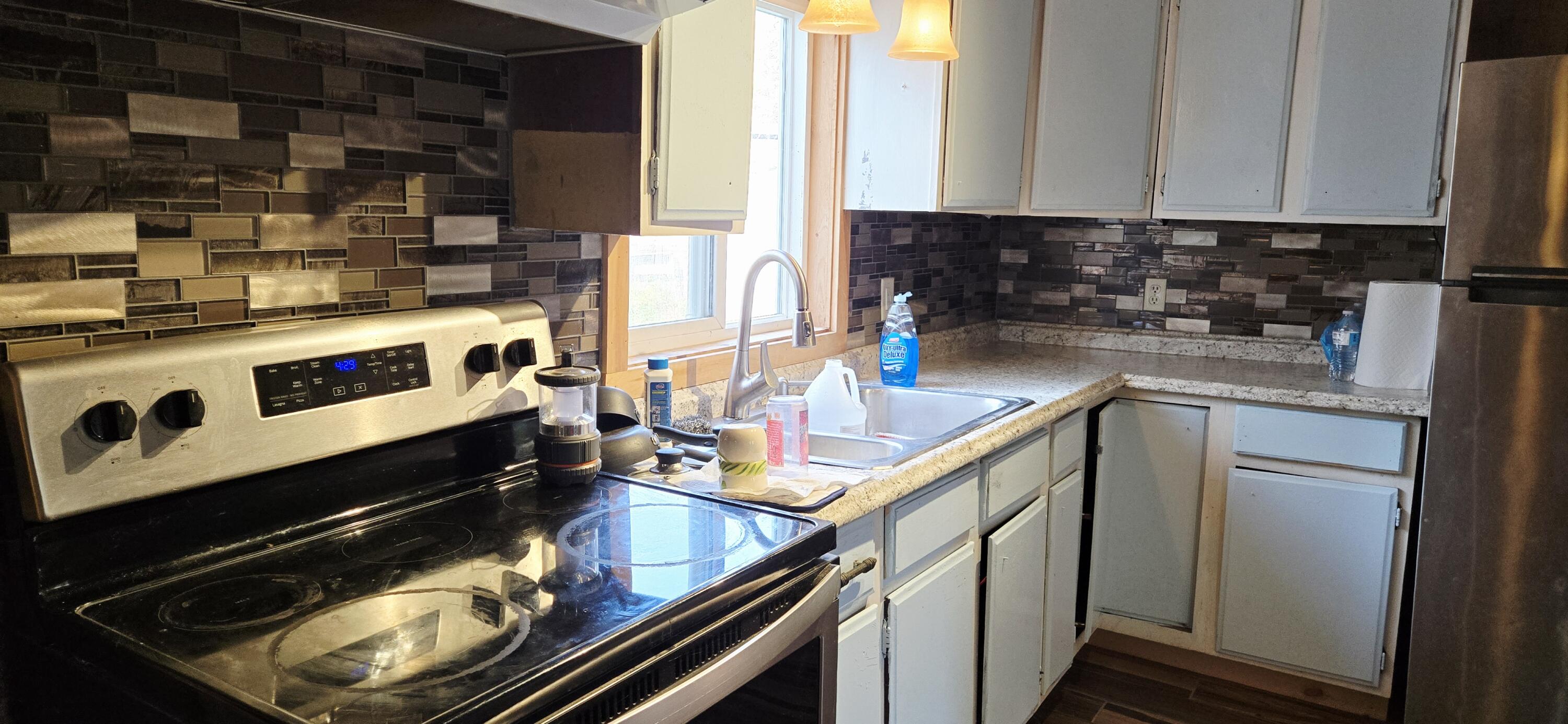 8 Graffam Road Baldwin, ME 04091 - Photo 20 of 45 20251002_163140