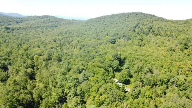 $510,000 | 8 Graffam Road, Baldwin, ME 04091