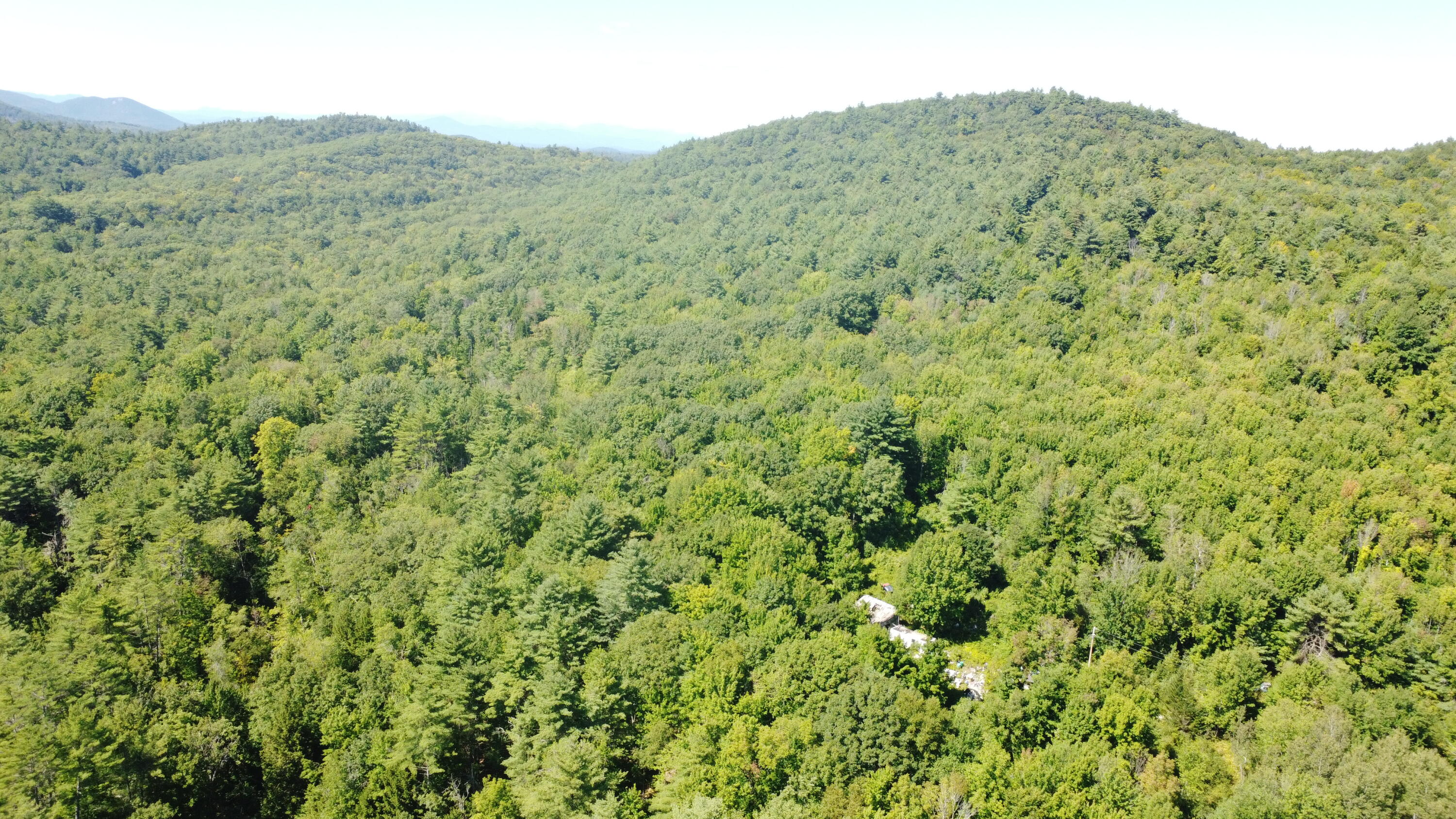 8 Graffam Road Baldwin, ME 04091 - Photo 2 of 45 DJI_0171