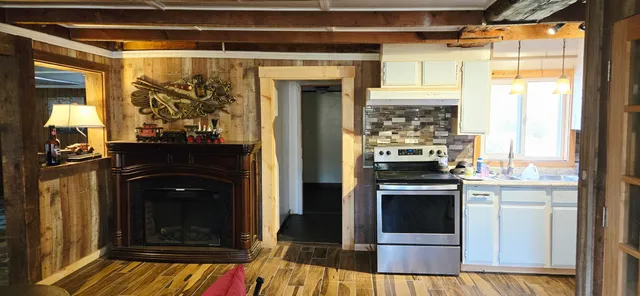 $510,000 | 8 Graffam Road, Baldwin, ME 04091