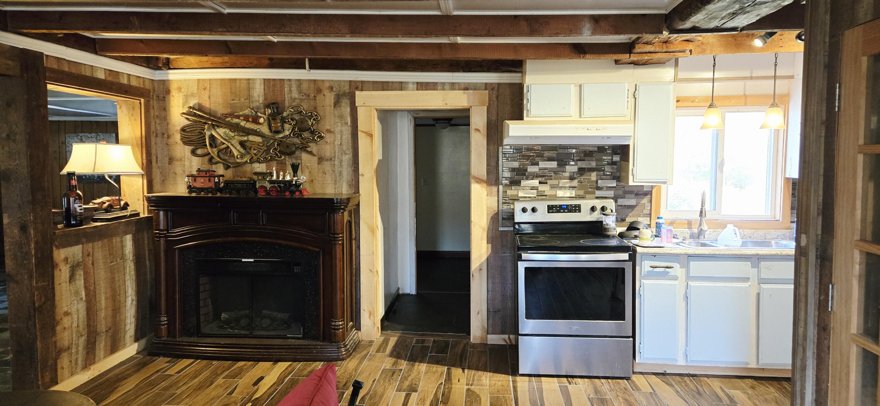 8 Graffam Road Baldwin, ME 04091 - Photo 21 of 45 20251002_163118