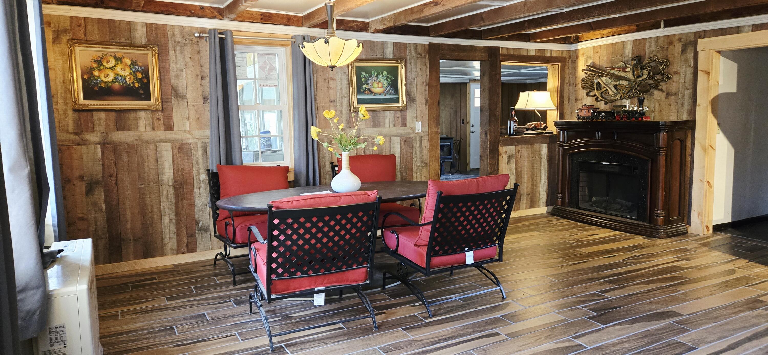 8 Graffam Road Baldwin, ME 04091 - Photo 22 of 45 20251002_163126