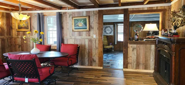 $510,000 | 8 Graffam Road, Baldwin, ME 04091