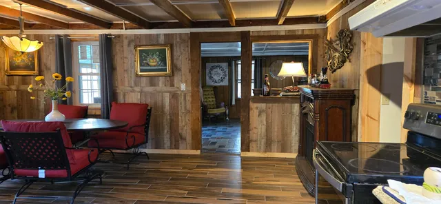 $510,000 | 8 Graffam Road, Baldwin, ME 04091