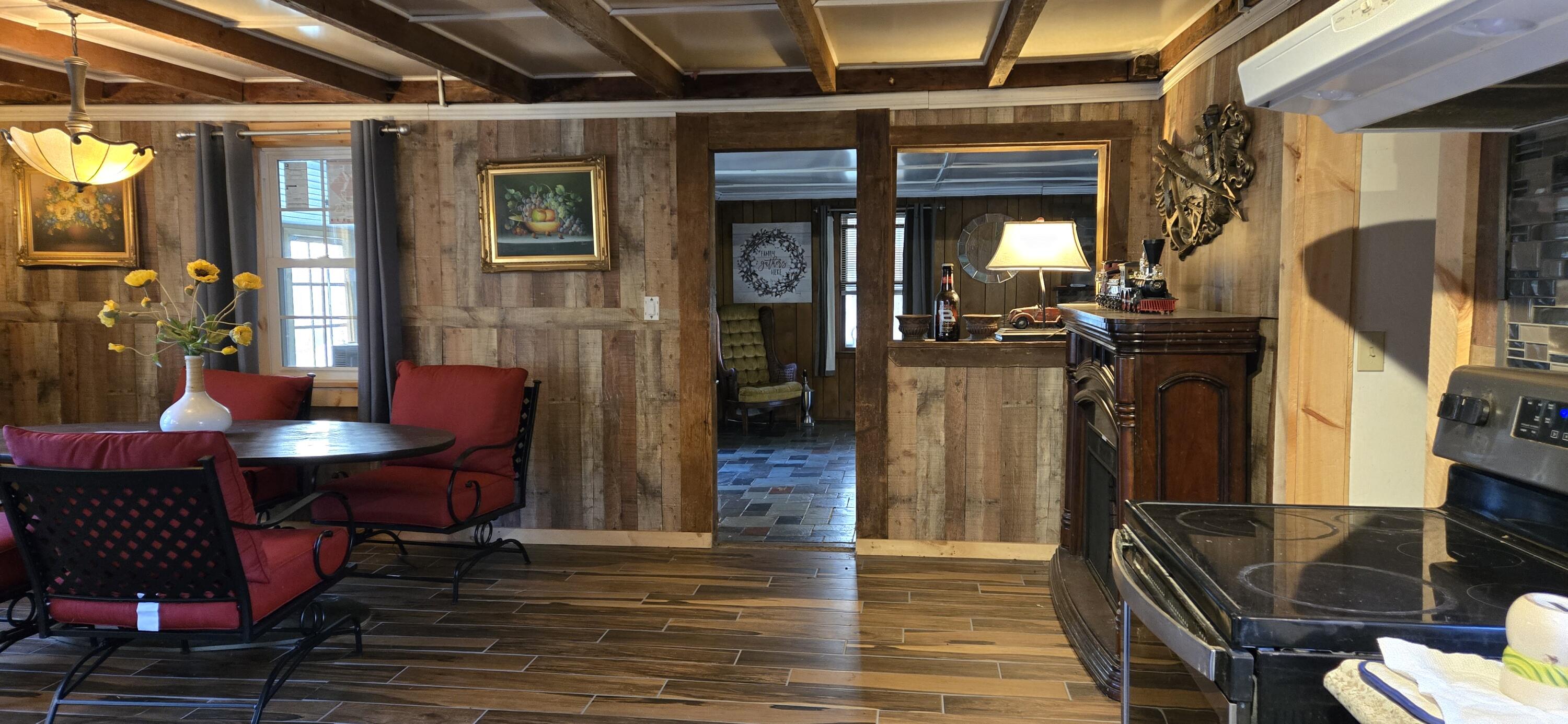 8 Graffam Road Baldwin, ME 04091 - Photo 24 of 45 20251002_161944