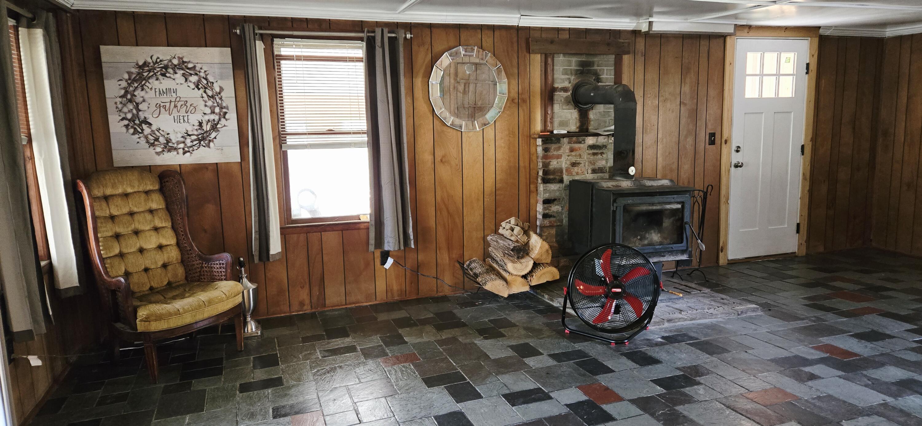 8 Graffam Road Baldwin, ME 04091 - Photo 25 of 45 20251002_163203