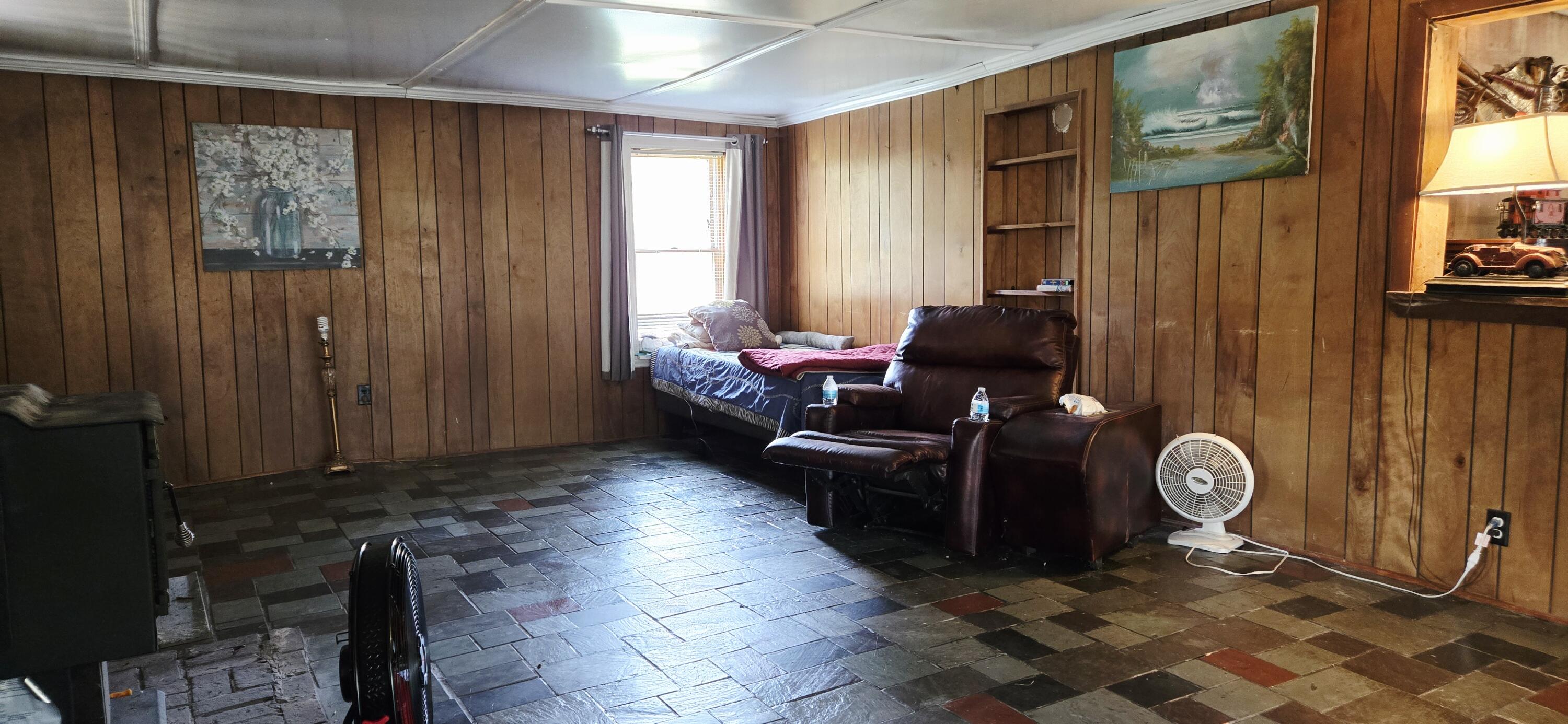 8 Graffam Road Baldwin, ME 04091 - Photo 26 of 45 20251002_163218