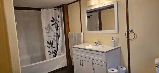 $510,000 | 8 Graffam Road, Baldwin, ME 04091