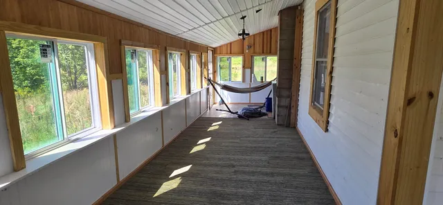 $510,000 | 8 Graffam Road, Baldwin, ME 04091