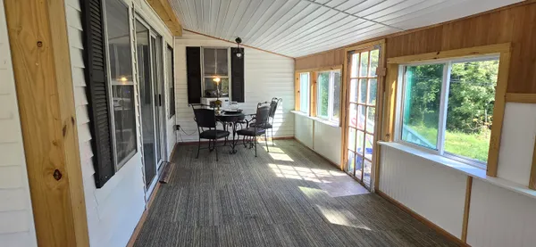 $510,000 | 8 A Graffam Road, West Baldwin, ME 04091
