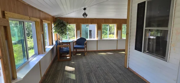 $510,000 | 8 A Graffam Road, West Baldwin, ME 04091