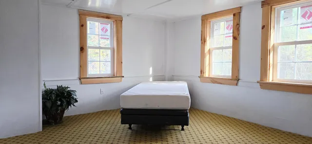 $510,000 | 8 Graffam Road, Baldwin, ME 04091