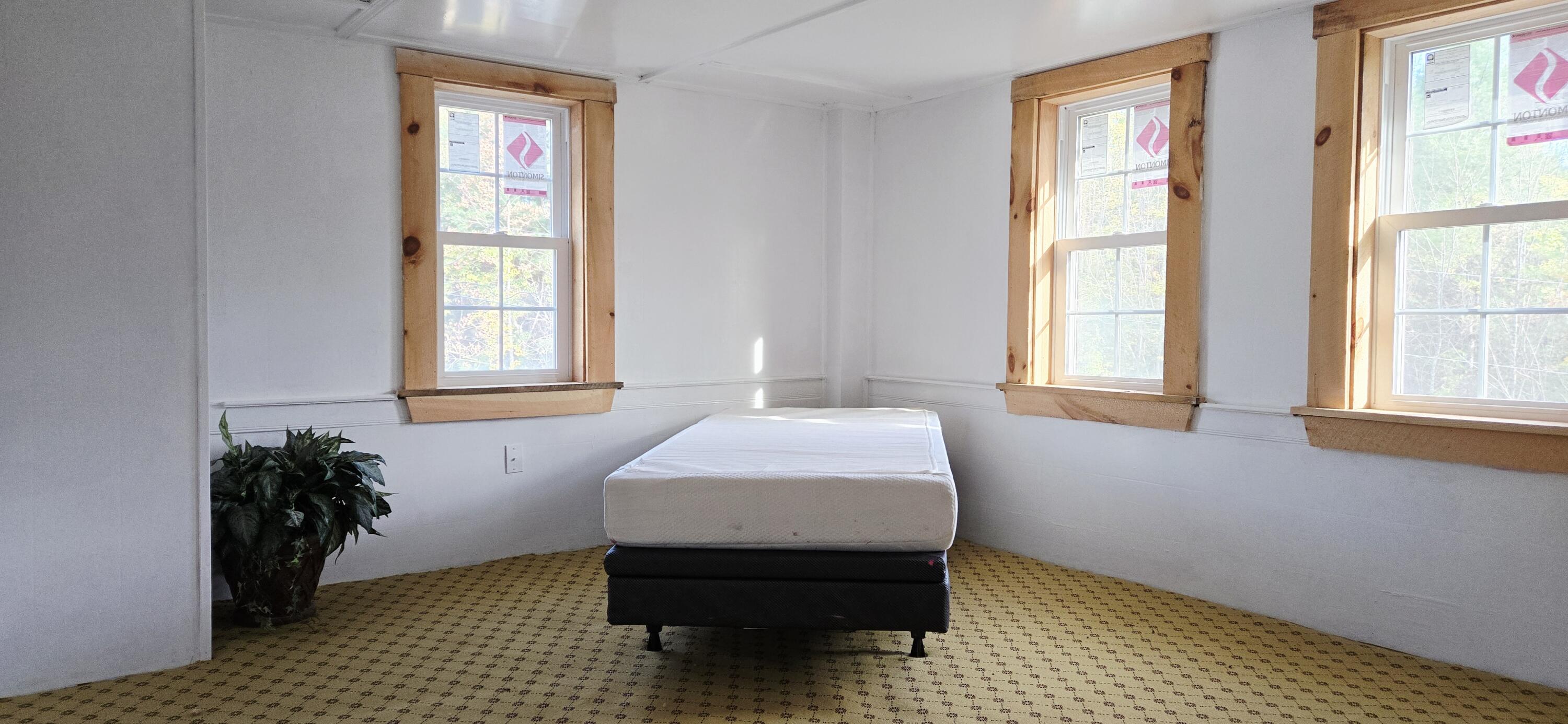 8 Graffam Road Baldwin, ME 04091 - Photo 36 of 45 20251002_162948