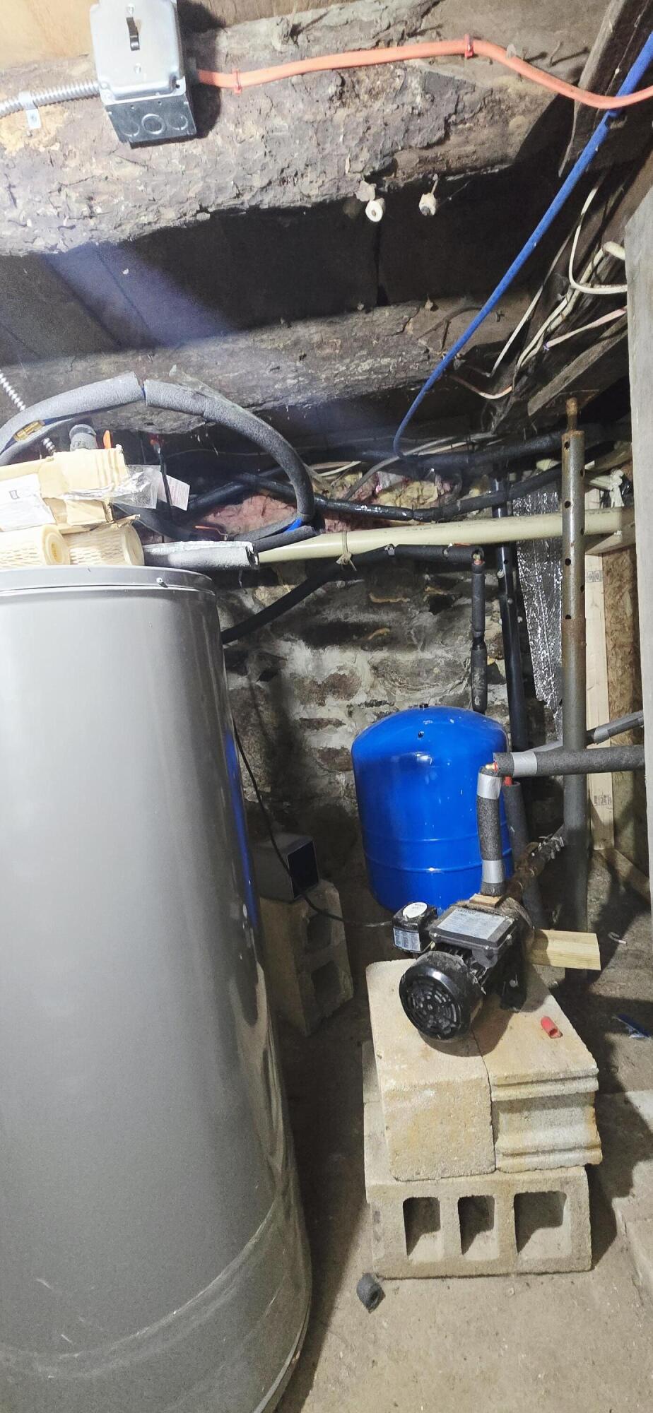 8 Graffam Road Baldwin, ME 04091 - Photo 40 of 45 20251002_163525